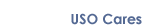 USO Cares
