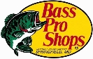 Bass Pro Shops